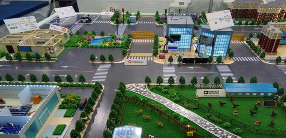 ����ɳ�P(p��n)ģ�͹�˾