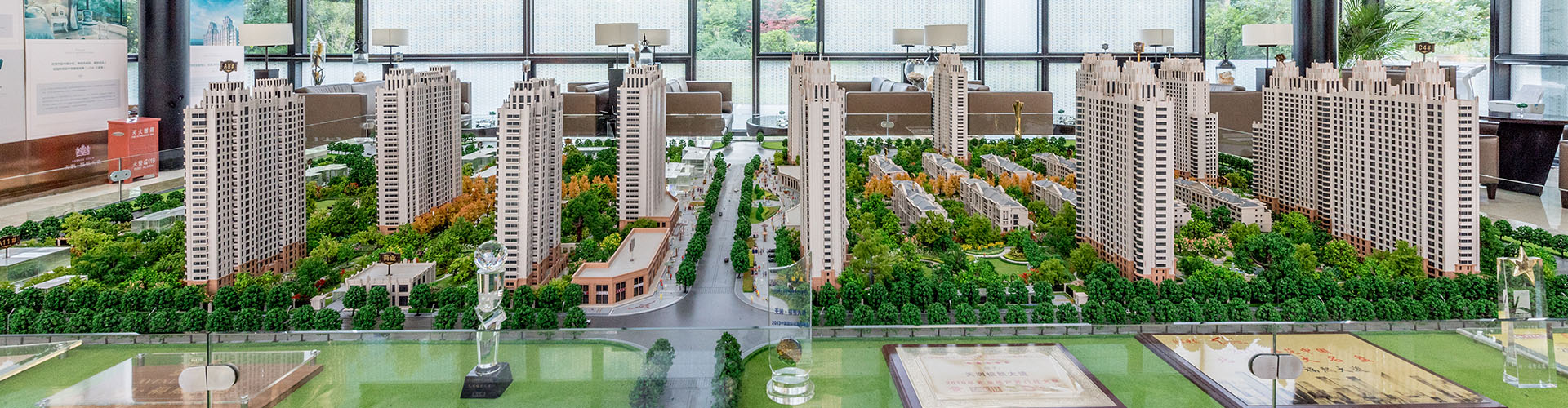 ����ɳ�P(p��n)ģ�͹�˾