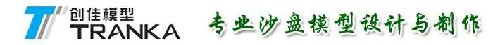�ؑcɳ�P(p��n)ģ��������˾
