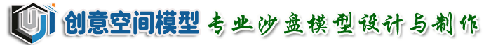 ����ɳ�P(p��n)ģ��������˾