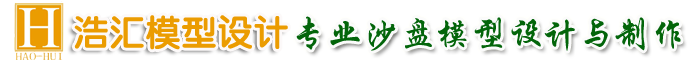 ���Kɳ�P(p��n)ģ��������˾