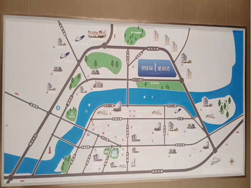 �^λɳ�P(p��n)ģ���������^��ģ������