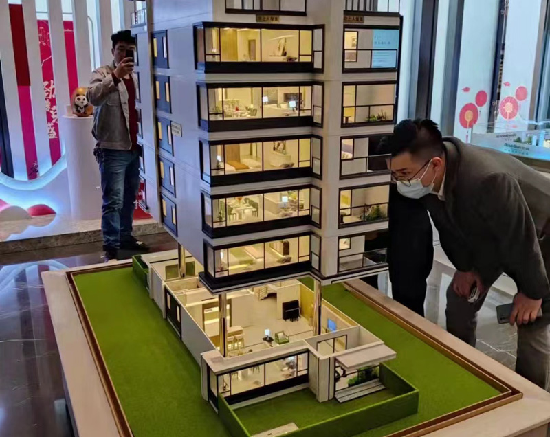 ɳ�P(p��n)ģ��