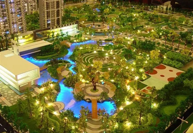 ���I(y��)ģ����ɳ�P(p��n)ģ����չ�^ģ�����w�Cģ����܇(ch��)�vģ�����Cеģ��