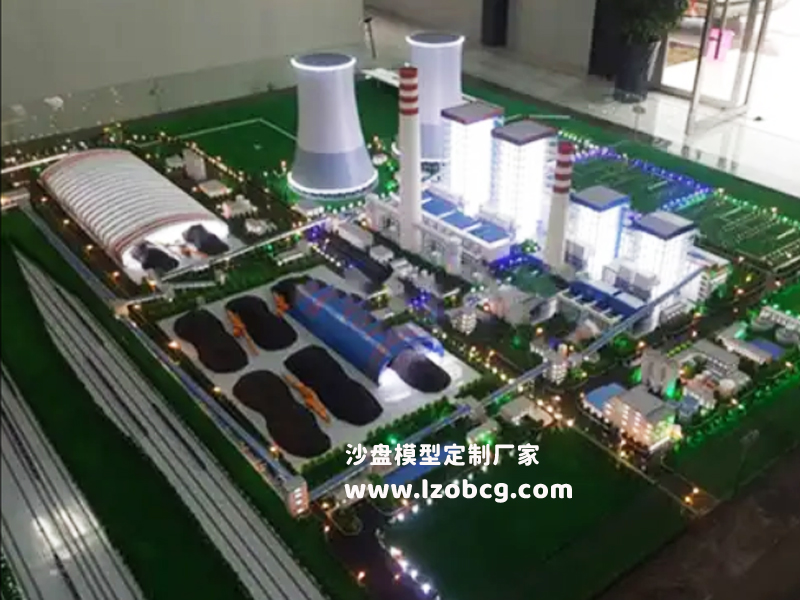 ���S(ch��ng)ɳ�P(p��n)ģ��