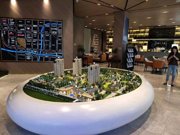 ɳ�P(p��n)ģ�����������خa(ch��n)ģ��������˾