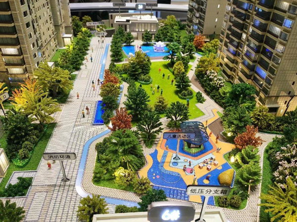 �خa(ch��n)С�^�h(hu��n)��չʾģ������