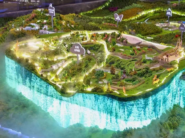 ����ɳ�P(p��n)ģ��������˾����òɳ�P(p��n)