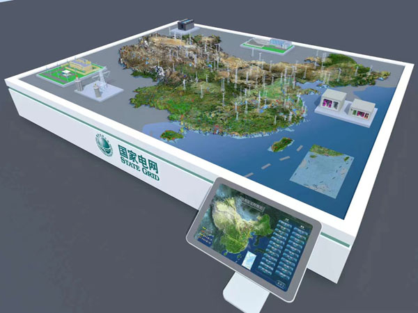 ���ɳ�P(p��n),�������ɳ�P(p��n),����ҕ�X(ju��)ģ��