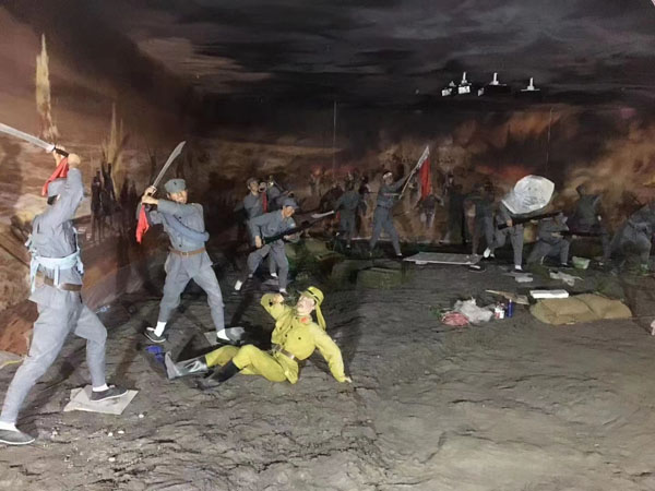 ɳ�P(p��n)ģ��