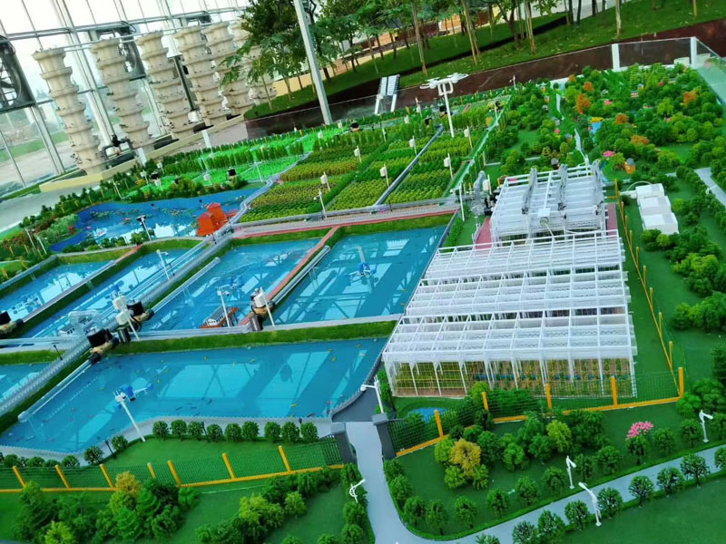 �r�I(y��)��(li��n)�W(w��ng)ɳ�P(p��n)ģ��,�ǻ۷Nֲɳ�P(p��n)ģ��