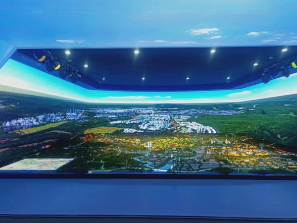 ���ɳ�P(p��n)�������������ɳ�P(p��n)ģ��