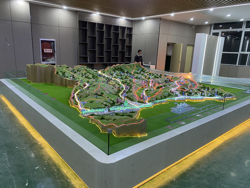 ����ģ��������ɳ�P(p��n)ģ����