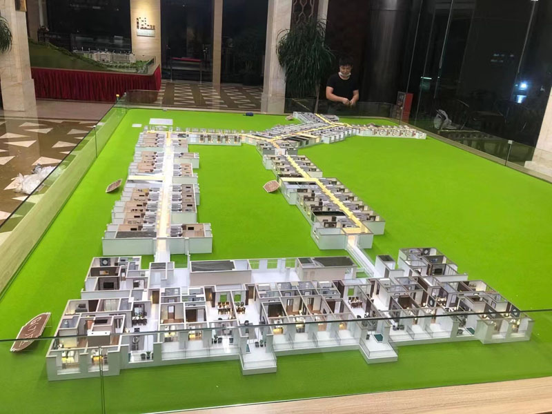 ��(h��)��ɳ�P(p��n)ģ��