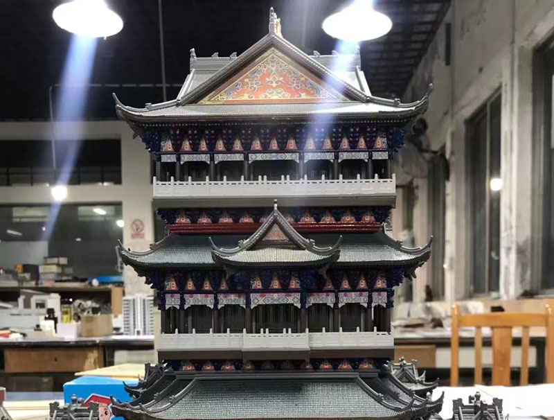 ����ģ���������Ž���ģ������