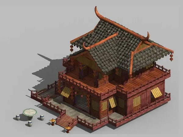 �Ž���ģ������,�Ž���ɳ�P(p��n)ģ��