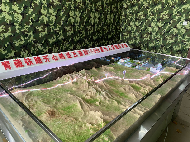 ����ɳ�P(p��n)���������ε�òɳ�P(p��n)