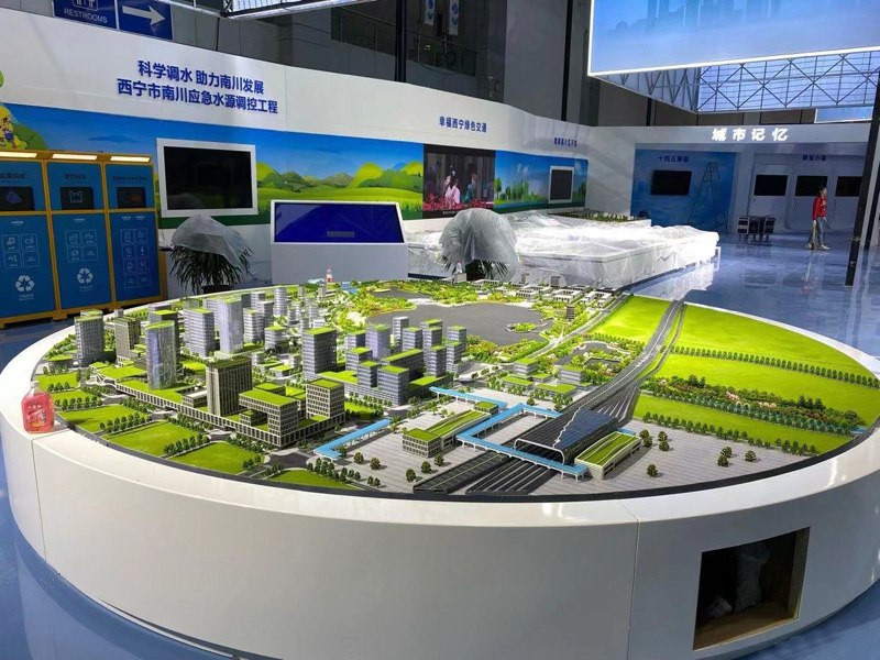 Ҏ��ɳ�P(p��n)ģ������