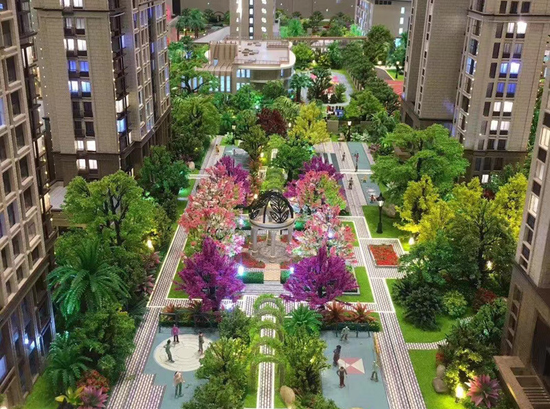 ɳ�P(p��n)ģ��