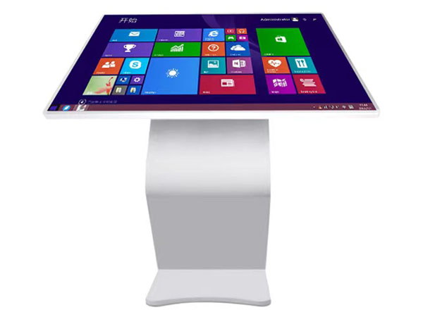 ���ɳ�P(p��n)ģ������