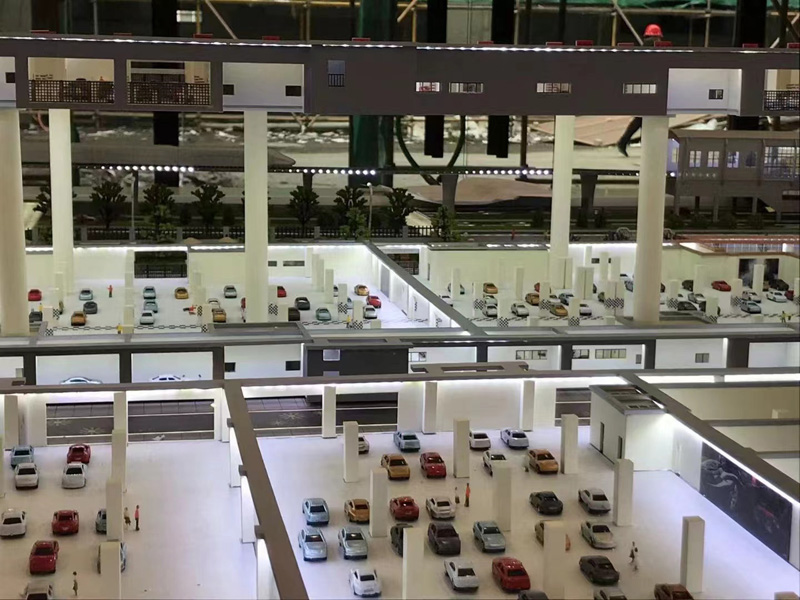 ͣ܇(ch��)��(ch��ng)����ģ��ɳ�P(p��n)