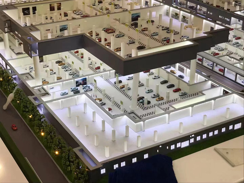 ͣ܇(ch��)��(ch��ng)����ģ������