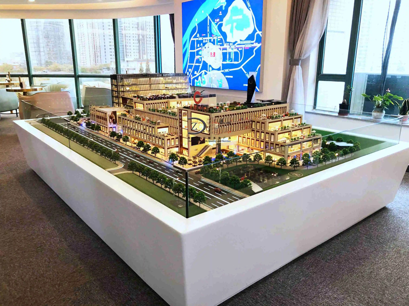 ɳ�P(p��n)ģ��