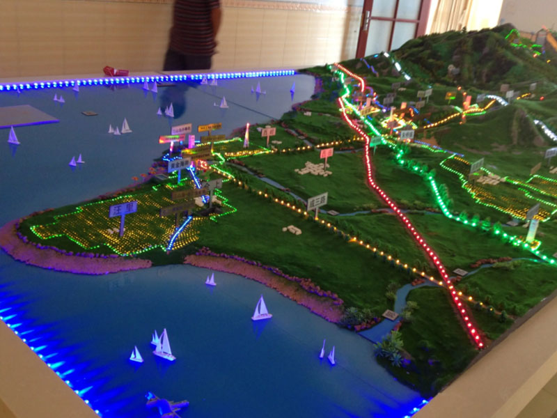 ɳ�P(p��n)��������ɳ�P(p��n)ģ�����؈Dɳ�P(p��n)