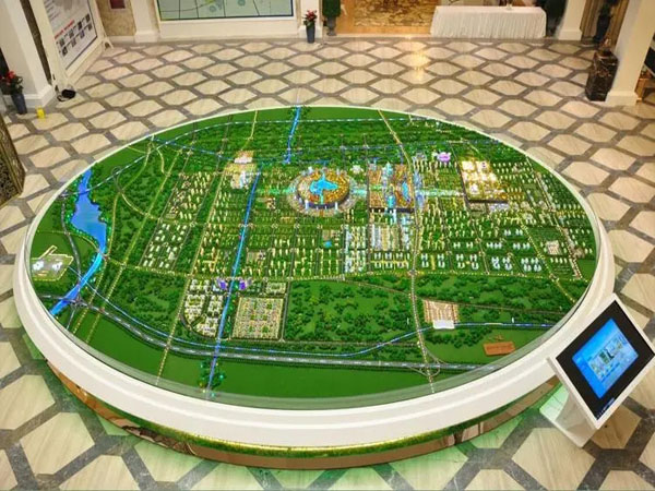 ɳ�P(p��n)ģ�������ڽ����OӋ������Ҏ������Ҫ��