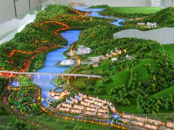 ����ģ��ɳ�P(p��n)����-ɳ�P(p��n)����-����ģ�͹�˾