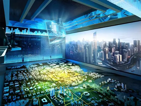 �������ɳ�P(p��n)���߿Ƽ��ӳֵ�ɳ�P(p��n)ģ��