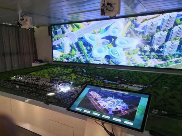 ��ý�w���ɳ�P(p��n)ģ��������(d��ng)ģ��