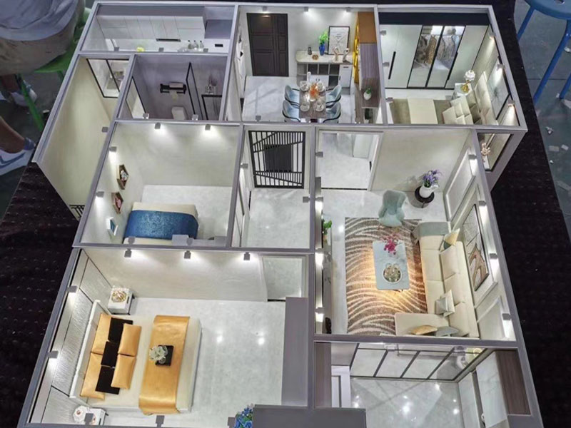 ��(h��)��ģ������