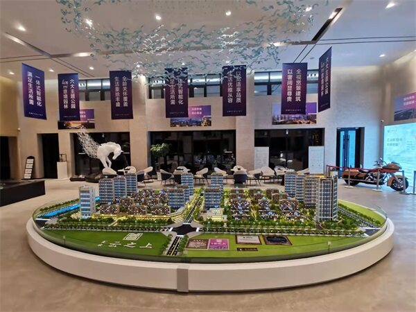 ɳ�P(p��n)ģ�����������X(qi��n)һƽ���׵� 2025�r(ji��)���