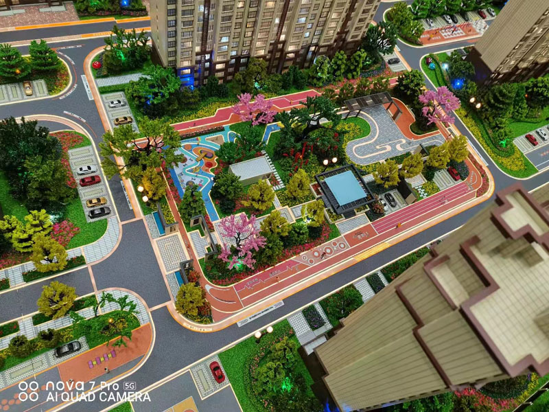 ɳ�P(p��n)ģ������