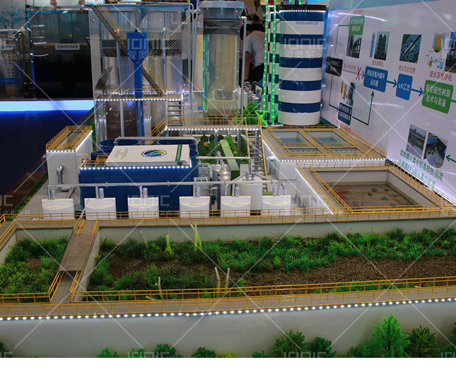 ���I(y��)ģ�����S(ch��ng)��ģ��