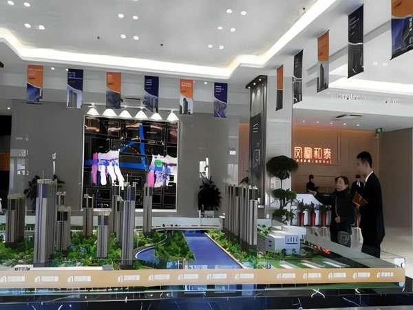 ɳ�P(p��n)ģ��������˾