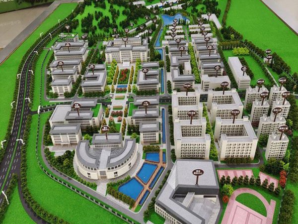 ����ɳ�P(p��n)ģ������