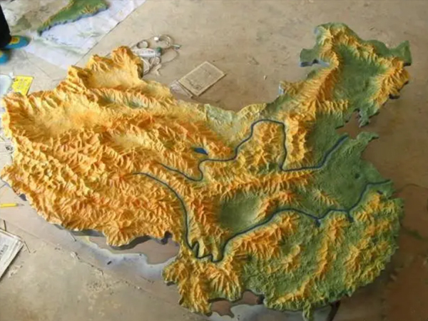 �؈Dɳ�P(p��n)ģ������