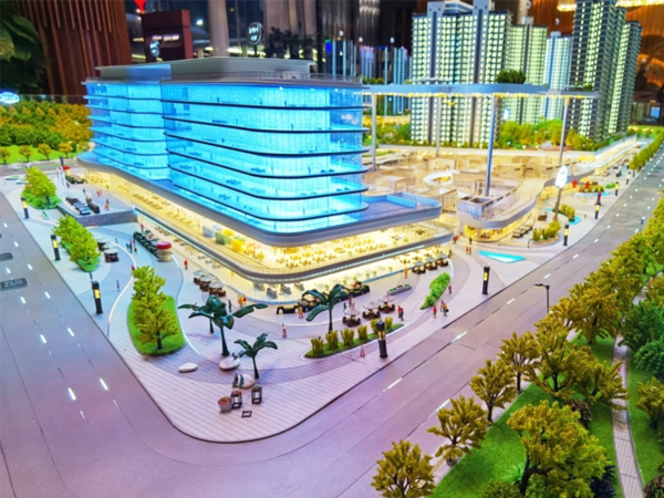 ��Ʒɳ�P(p��n)ģ������