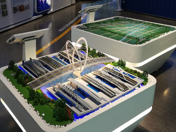 ��ͨ���ɳ�P(p��n)