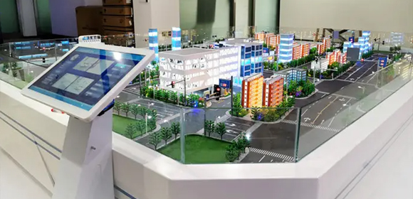 ����ɳ�P(p��n)ģ�͹�˾