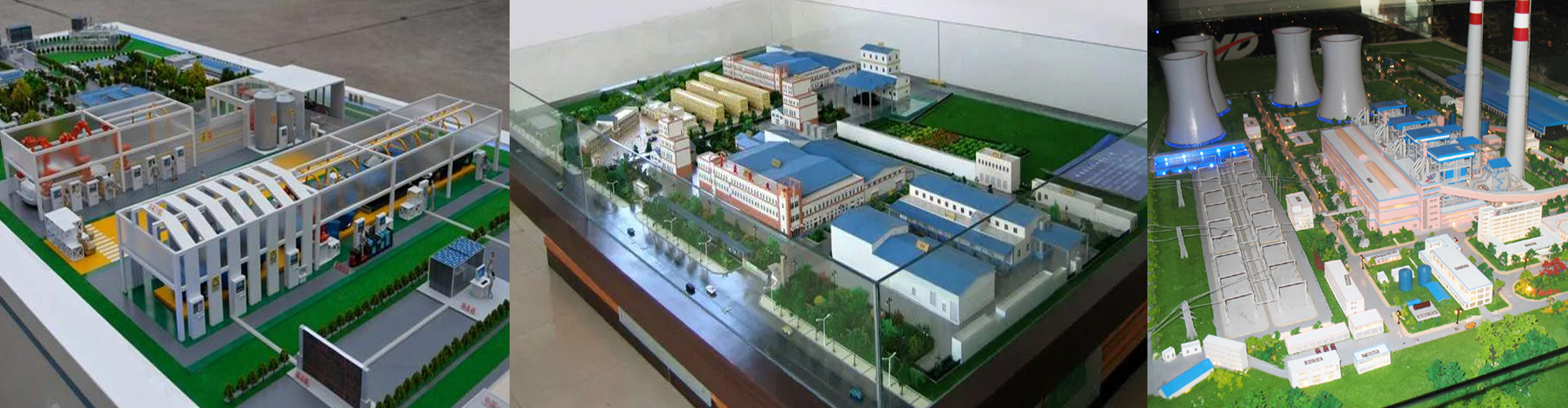 �P��ɳ�P(p��n)ģ������